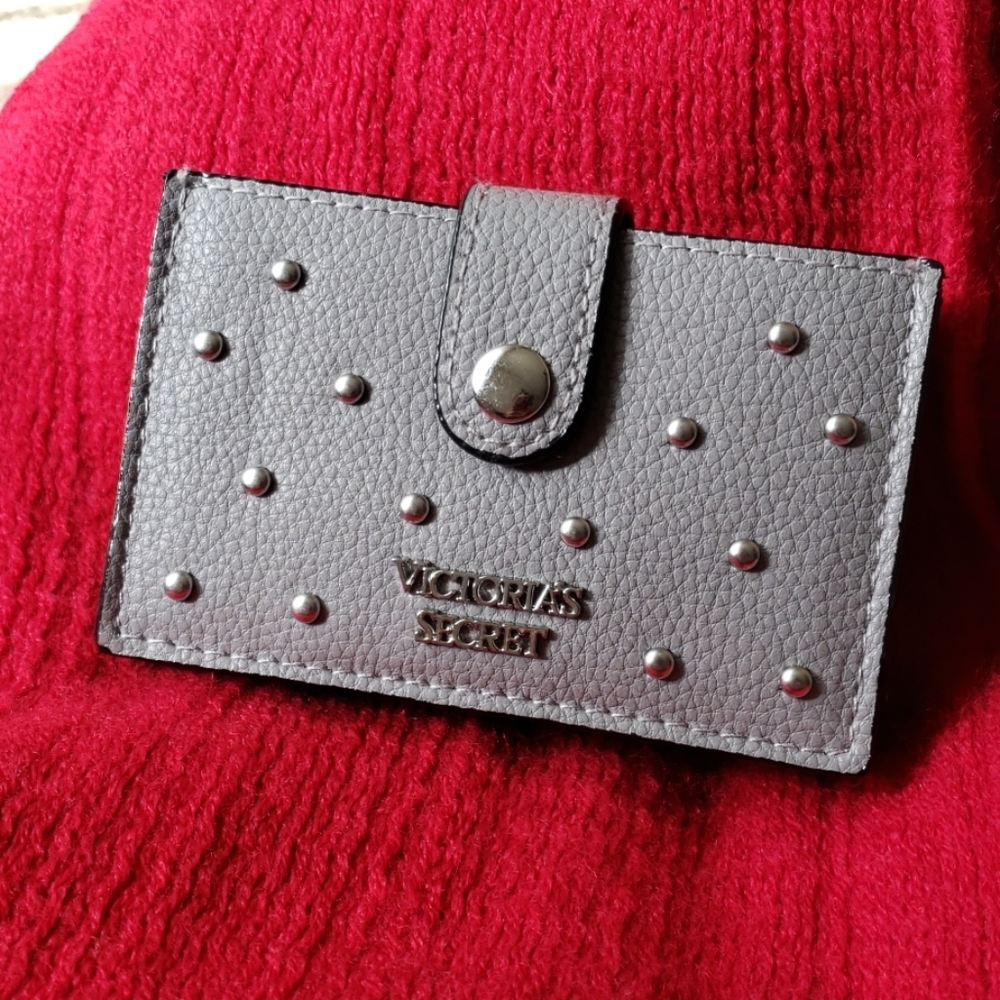 Card Case